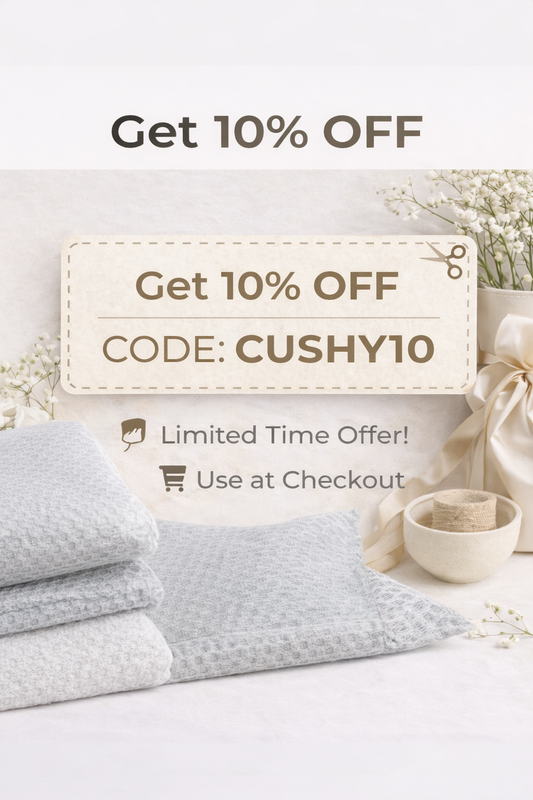 Yıkama Filesi 5’li Paket — Çamaşırda Koruma, Deformesiz Kullanım (Ekonomik Set)